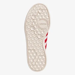 adidas BREAKNET 