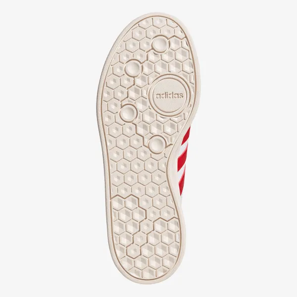 adidas BREAKNET 