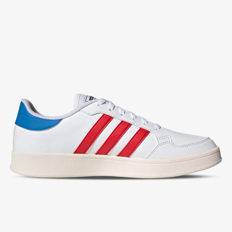 adidas BREAKNET 