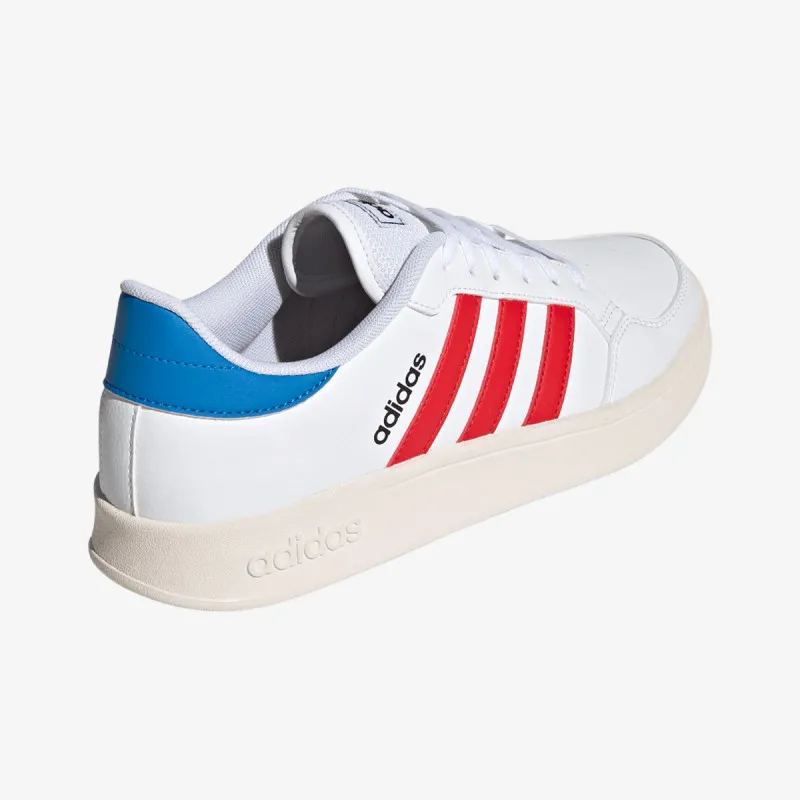 adidas BREAKNET 