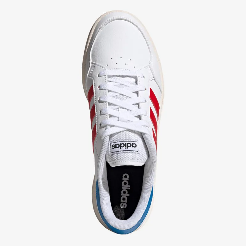 adidas BREAKNET 