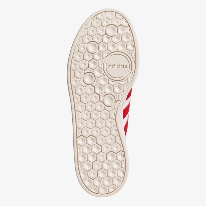 adidas BREAKNET 