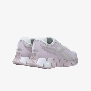 Reebok ZIG DYNAMICA 3 