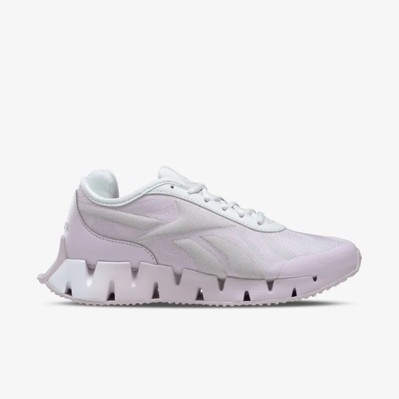 Reebok ZIG DYNAMICA 3 