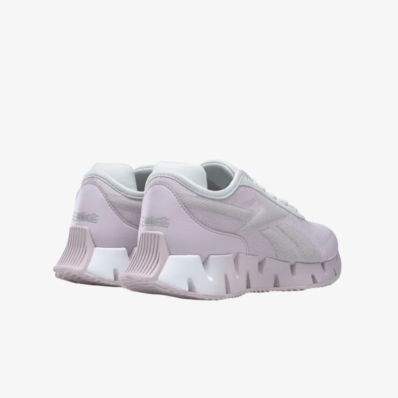 Reebok ZIG DYNAMICA 3 