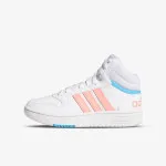 adidas HOOPS MID 3.0 K 
