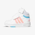 adidas HOOPS MID 3.0 AC I 