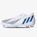 adidas PREDATOR EDGE.2 MG 