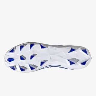 adidas PREDATOR EDGE.2 MG 