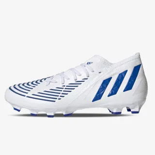 adidas PREDATOR EDGE.2 MG 