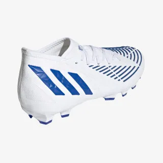 adidas PREDATOR EDGE.2 MG 