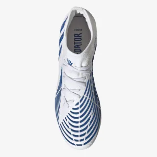 adidas PREDATOR EDGE.2 MG 