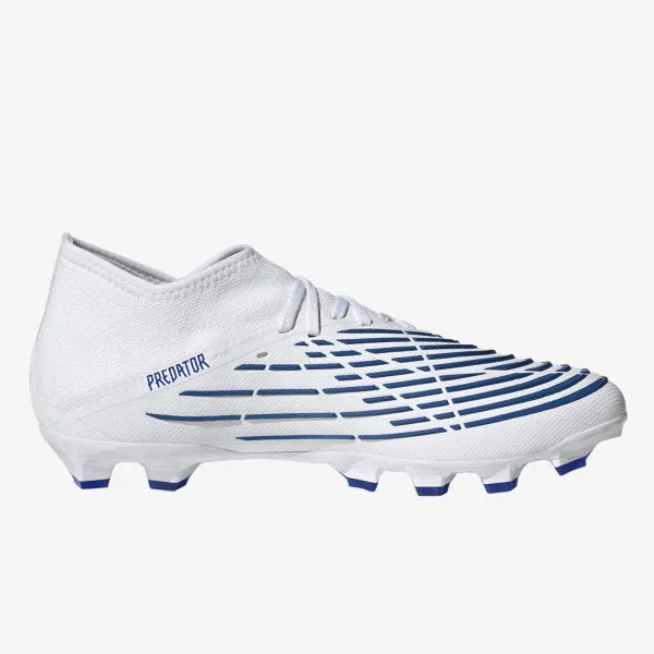 adidas Kopačke PREDATOR EDGE.2 MG 