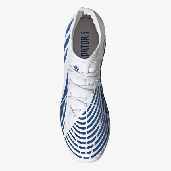 adidas Kopačke PREDATOR EDGE.2 MG 