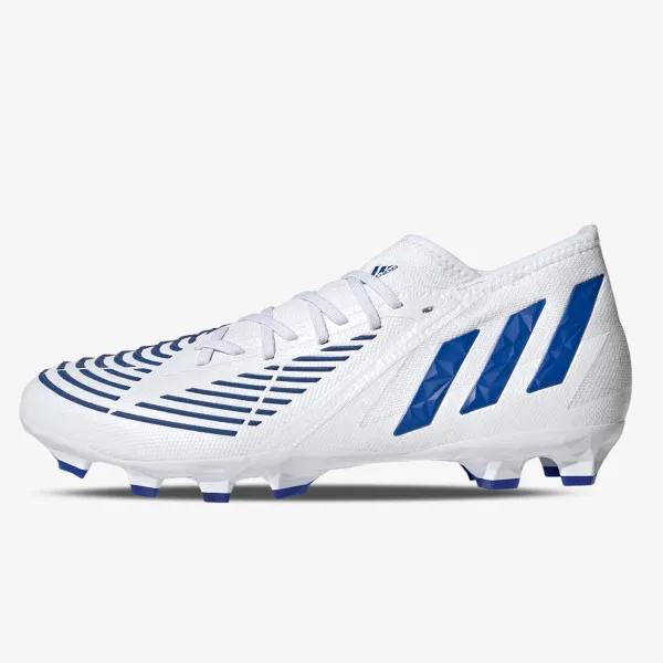 adidas PREDATOR EDGE.2 MG 