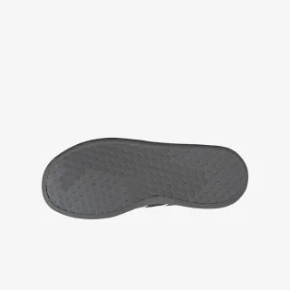 adidas GRAND COURT 