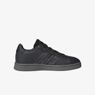 adidas GRAND COURT 