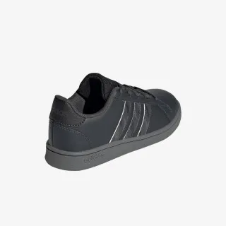 adidas GRAND COURT 