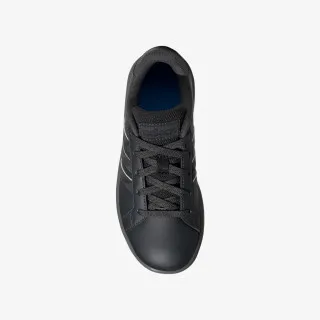 adidas GRAND COURT 