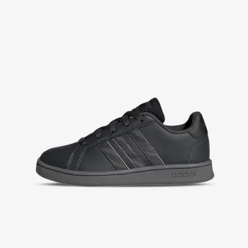 adidas TENISICE GRAND COURT 