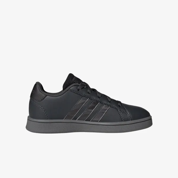 adidas GRAND COURT 