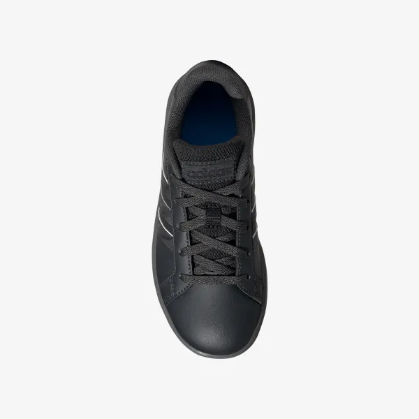 adidas GRAND COURT 