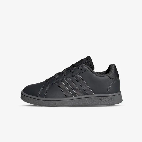 adidas Tenisice GRAND COURT 