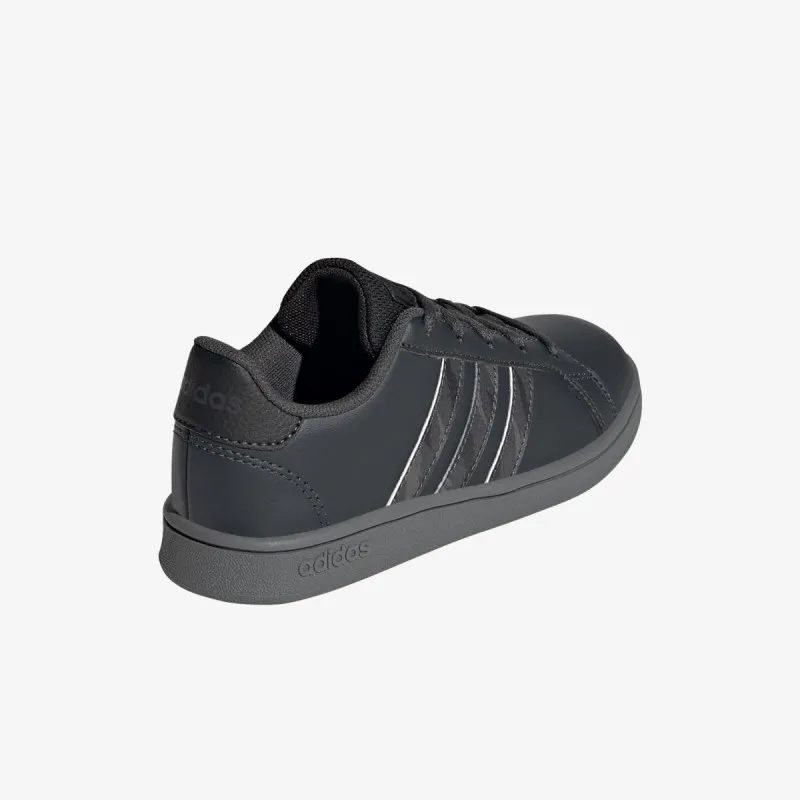adidas GRAND COURT 