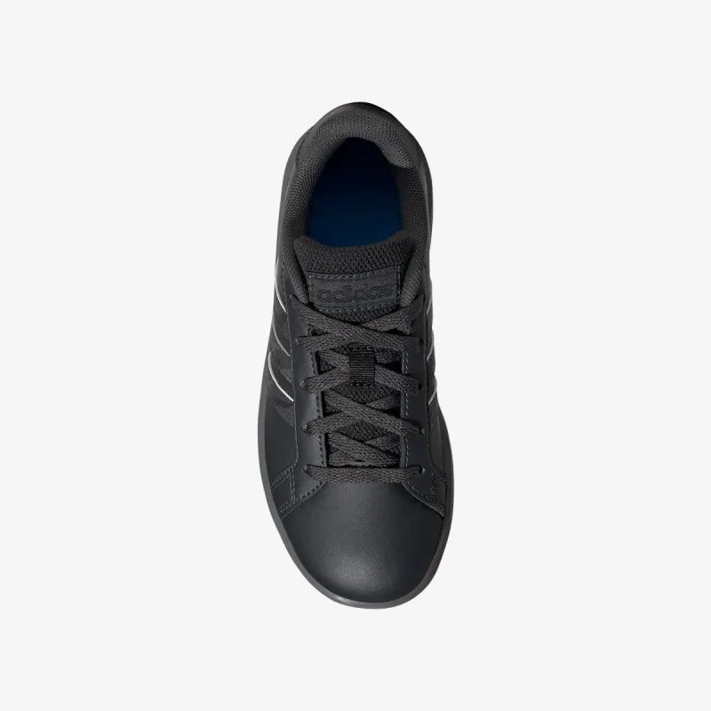 adidas GRAND COURT 