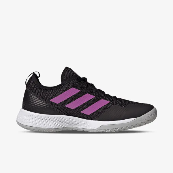 adidas Tenisice CourtFlash 