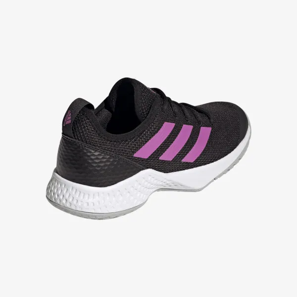 adidas Tenisice CourtFlash 