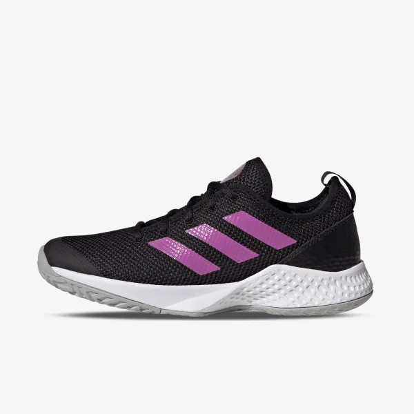 adidas Tenisice CourtFlash 