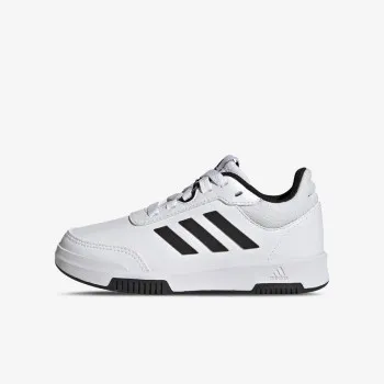 adidas Tenisice TENSAUR SPORT 