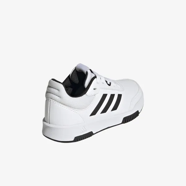 adidas Tenisice TENSAUR SPORT 