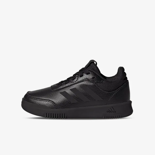 adidas Tenisice Tensaur Sport 2.0 