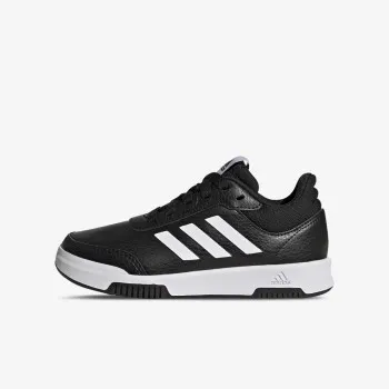 adidas Tenisice Tensaur Sport 2.0 