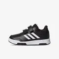 adidas Tenisice Tensaur Sport 2.0 