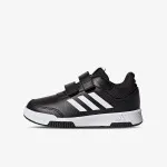 adidas Tenisice Tensaur Sport 2.0 