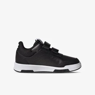 adidas Tenisice Tensaur Sport 2.0 