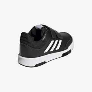 adidas Tenisice Tensaur Sport 2.0 
