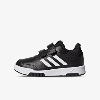 adidas Tenisice Tensaur Sport 2.0 