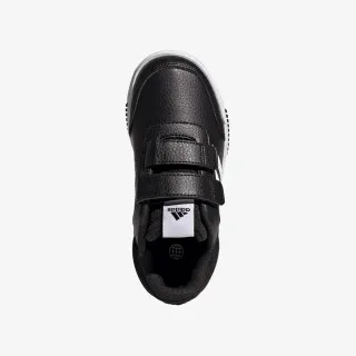 adidas Tenisice Tensaur Sport 2.0 