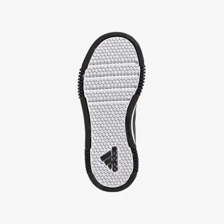 adidas Tenisice Tensaur Sport 2.0 
