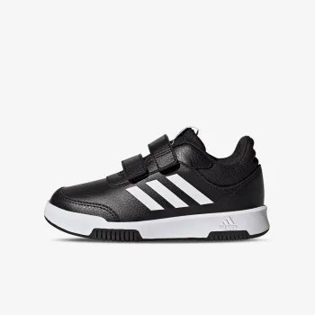 adidas TENISICE Tensaur Sport 2.0 CF 