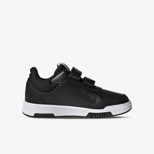 adidas Tenisice Tensaur Sport 2.0 