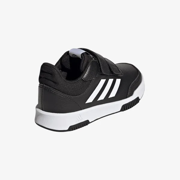 adidas Tenisice Tensaur Sport 2.0 