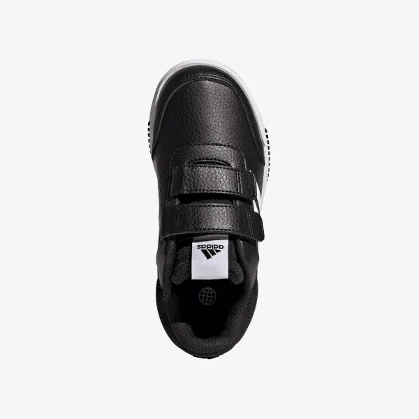 adidas Tenisice Tensaur Sport 2.0 