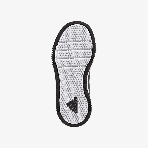 adidas Tenisice Tensaur Sport 2.0 