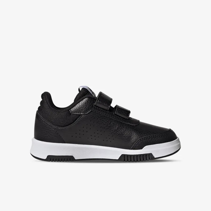 adidas Tenisice Tensaur Sport 2.0 