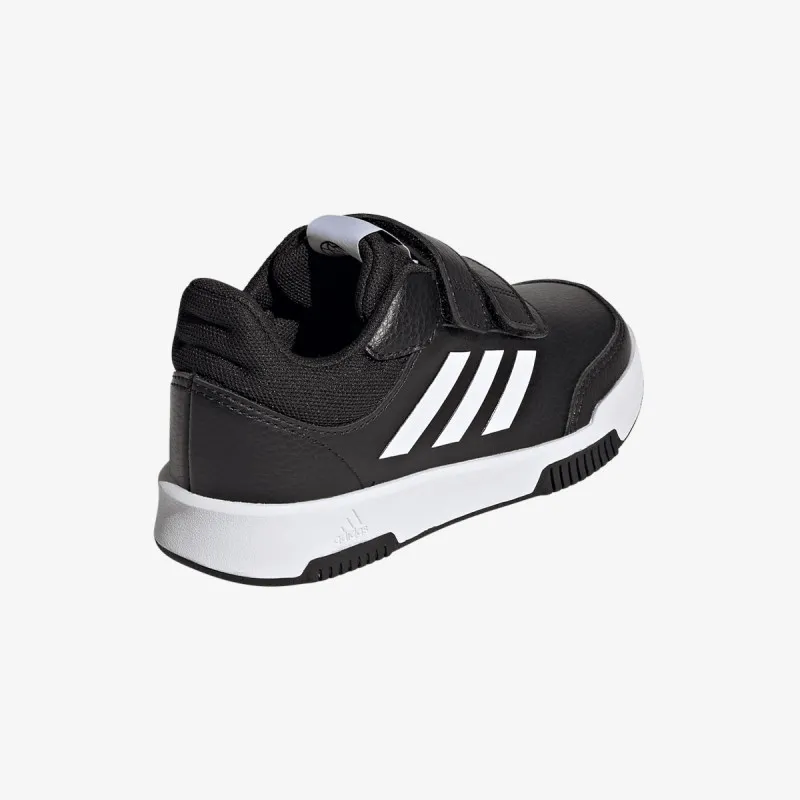 adidas Tenisice Tensaur Sport 2.0 